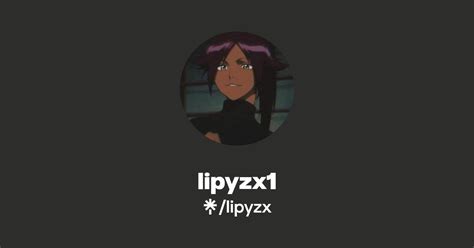 lipyzx OnlyFans Leaks 2025
