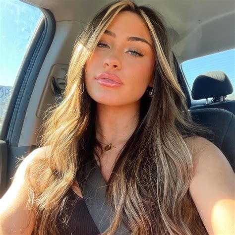 lipglosslucylu OnlyFans Leaks 2025