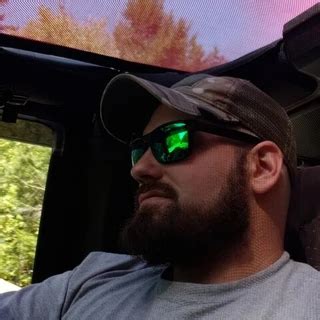 lipper OnlyFans Leaks 2025