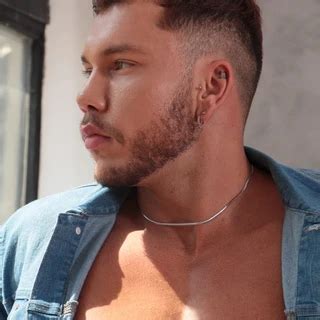 lipelevado OnlyFans Leaks 2025