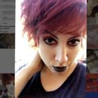 lipstickstains OnlyFans Leaks 2025