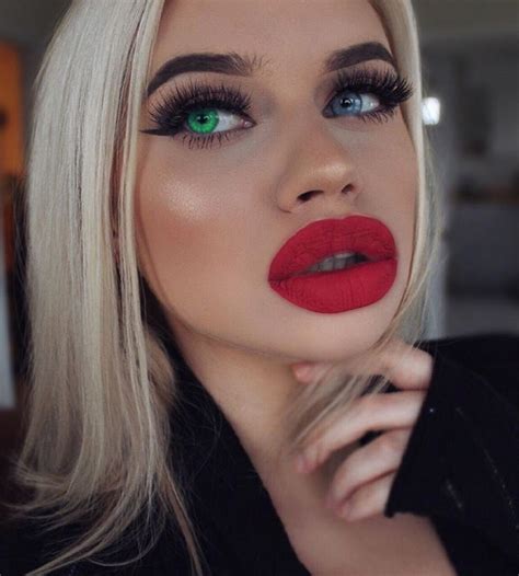 lip_expansion_doll OnlyFans Leaks 2025