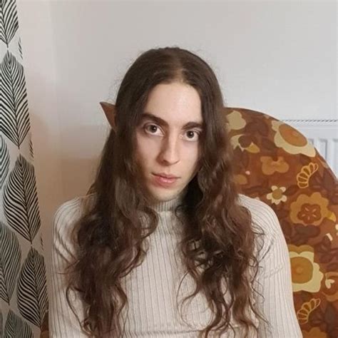 bott0mboi OnlyFans Leaks 2025