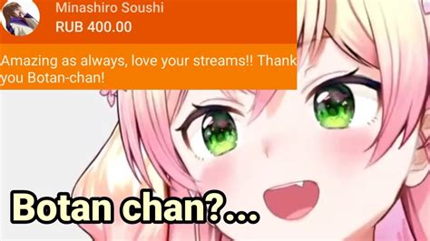 botanchan OnlyFans Leaks 2025