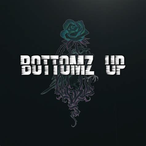 bottomz-up OnlyFans Leaks 2025