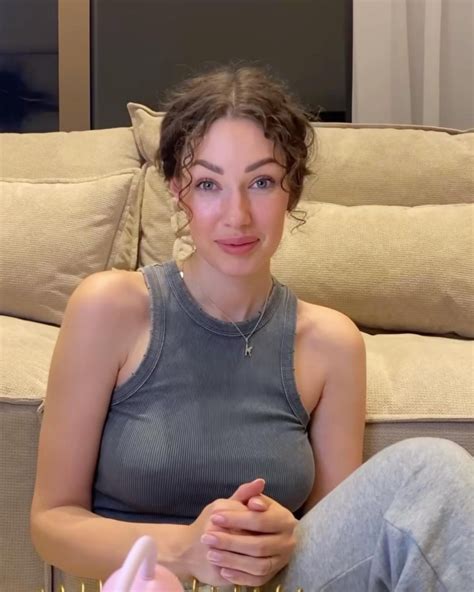 rogue_361 OnlyFans Leaks 2025