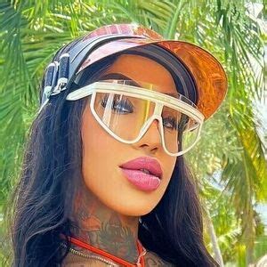 zen_mami OnlyFans Leaks 2025