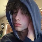 kdubbs098 OnlyFans Leaks 2025