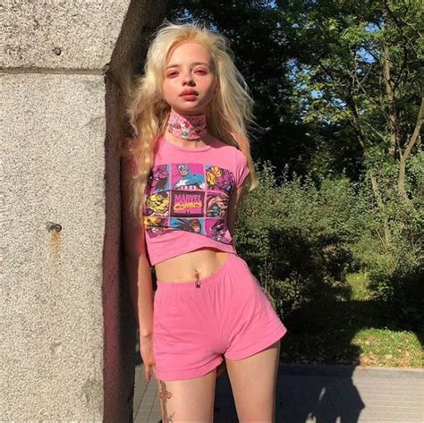 ethebarbieuncensored OnlyFans Leaks 2025