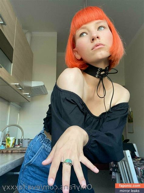 eth3real.est3lle OnlyFans Leaks 2025