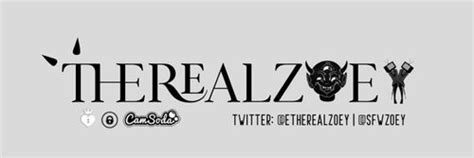 etherexclusive OnlyFans Leaks 2025