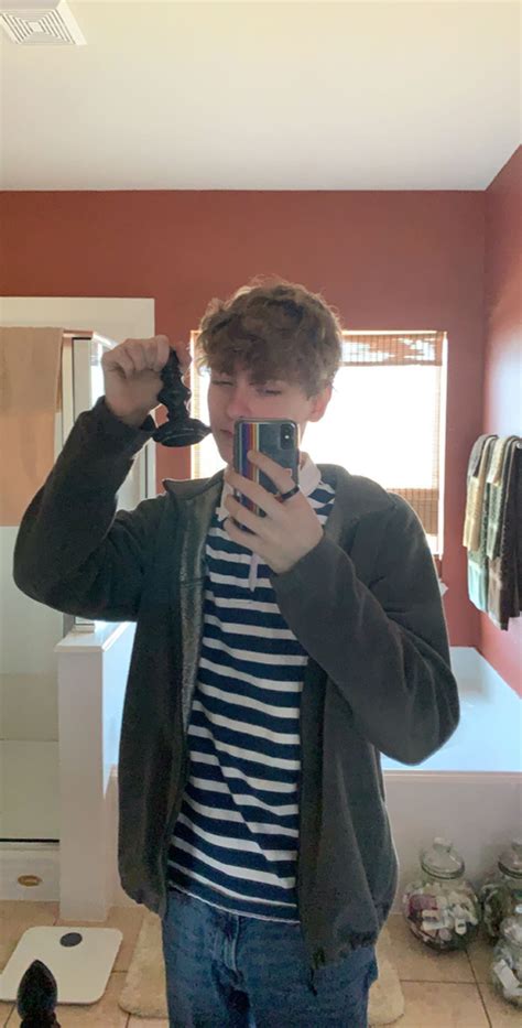 ethan_free OnlyFans Leaks 2025