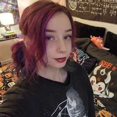 etherealmya OnlyFans Leaks 2025