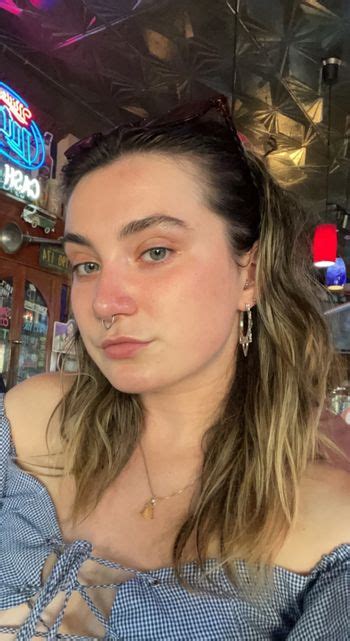 etherealdreamgirl OnlyFans Leaks 2025
