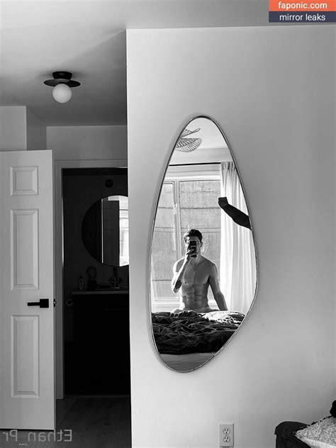 ethan_pr OnlyFans Leaks 2025