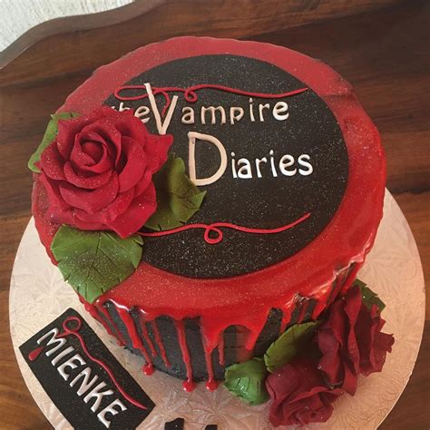 vampirecakes OnlyFans Leaks 2025