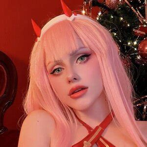 vampire.f0cker OnlyFans Leaks 2025