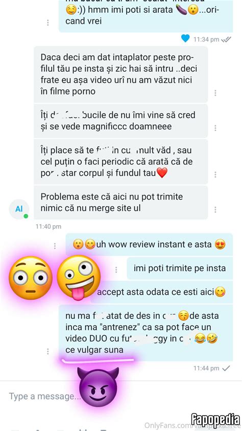 vamplexa OnlyFans Leaks 2025