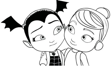 vampibibafree OnlyFans Leaks 2025
