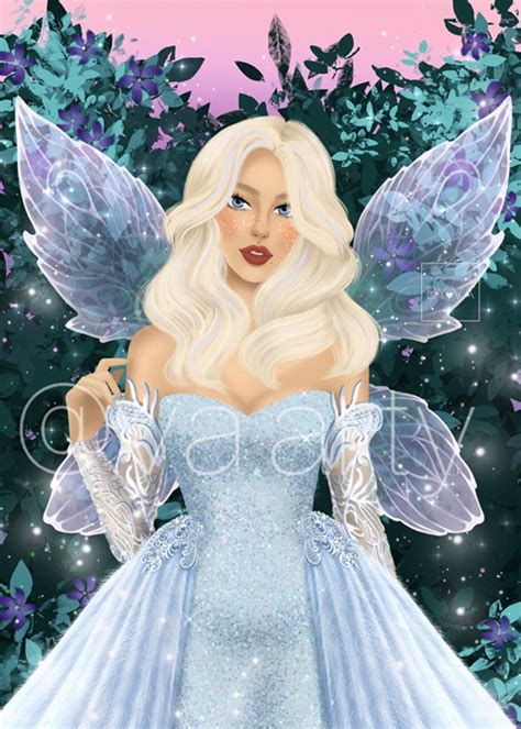 vampyra.fairy OnlyFans Leaks 2025