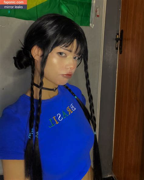 vampclaws OnlyFans Leaks 2025