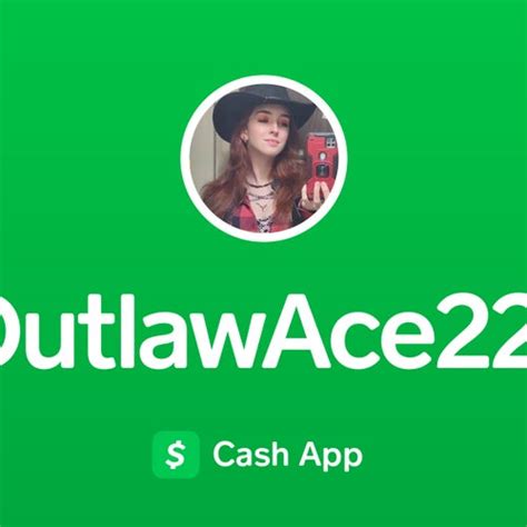 outlawace2261 OnlyFans Leaks 2025