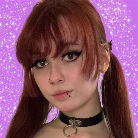 moxxi.morgan OnlyFans Leaks 2025