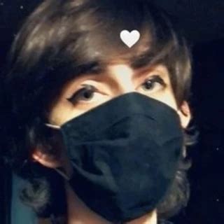 moxxiebyproxxie OnlyFans Leaks 2025
