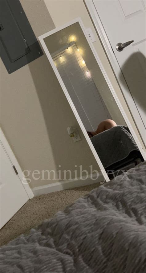 moxymary OnlyFans Leaks 2025