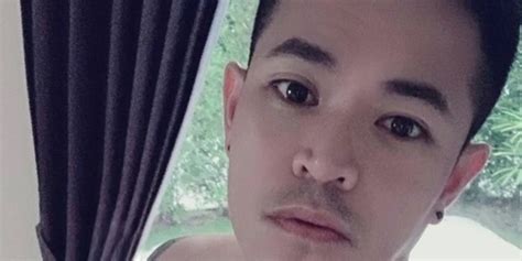 kingbkk Fansly Leaks 2025