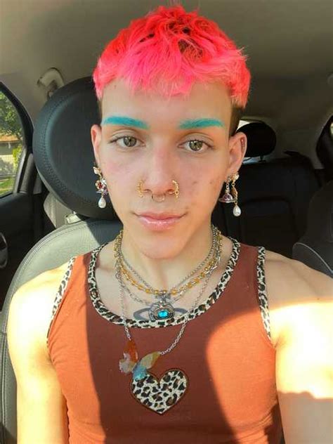 kingabs OnlyFans Leaks 2025