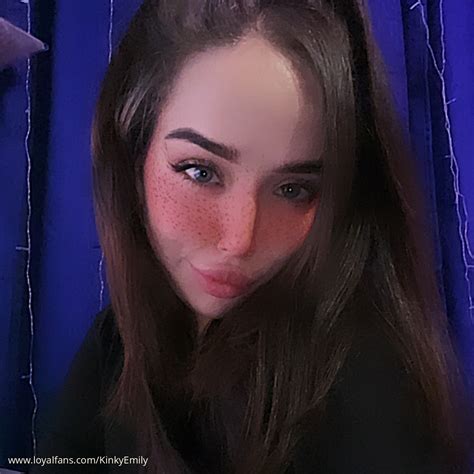 kinky_switch_cpl OnlyFans Leaks 2025