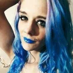 kinky_candy OnlyFans Leaks 2025
