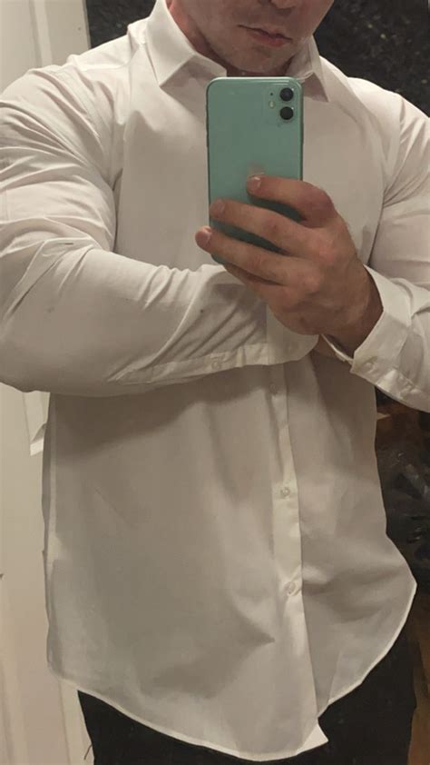 kingplanebaby OnlyFans Leaks 2025