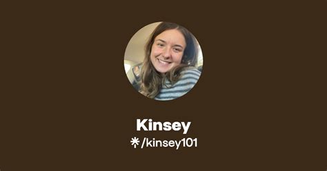 kinsey.101 OnlyFans Leaks 2025