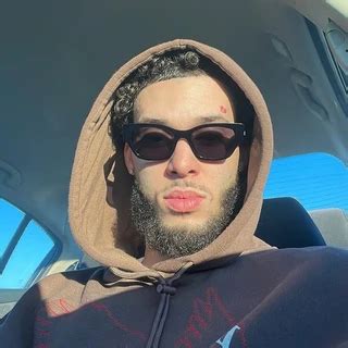 kingpapi007 OnlyFans Leaks 2025