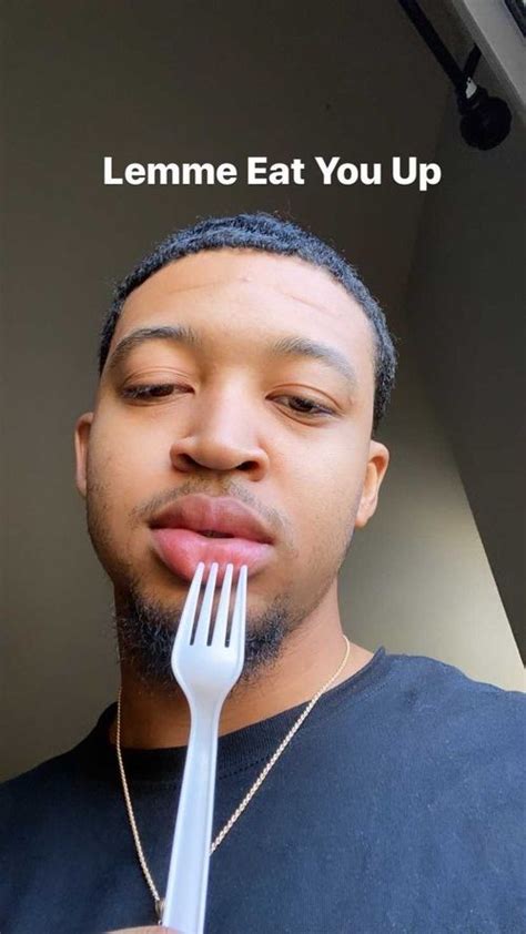 king3rdleggg OnlyFans Leaks 2025