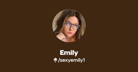 kinkyemily_27 OnlyFans Leaks 2025