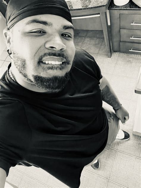 kingricoblazefree OnlyFans Leaks 2025