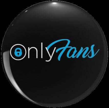 kindle9810 OnlyFans Leaks 2025