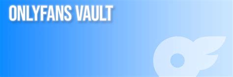 kinkvault OnlyFans Leaks 2025