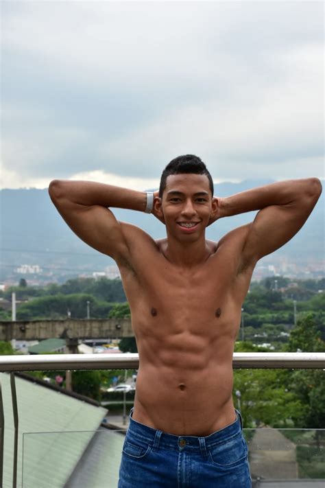 king_tylor OnlyFans Leaks 2025