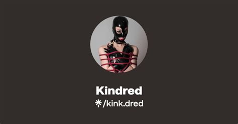 kindryx OnlyFans Leaks 2025