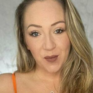 kinkynicole OnlyFans Leaks 2025