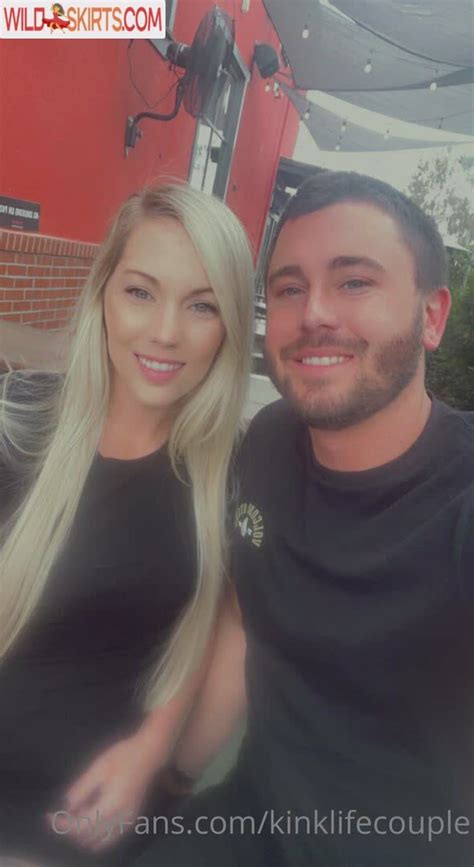 kinklifecouple_free OnlyFans Leaks 2025