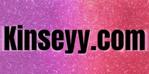 kinseyy_shanee OnlyFans Leaks 2025
