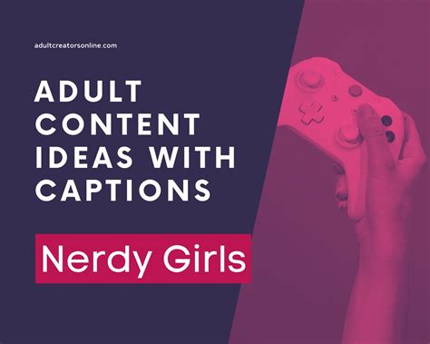 kinky_and_nerdy OnlyFans Leaks 2025