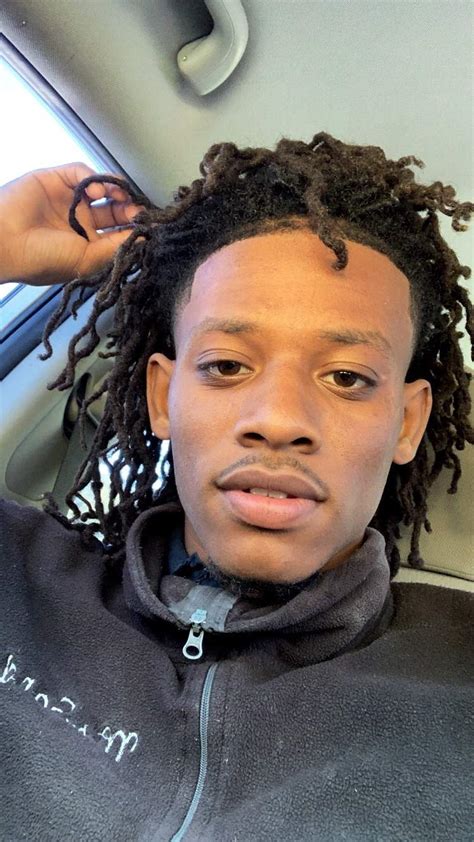 kingkapper OnlyFans Leaks 2025