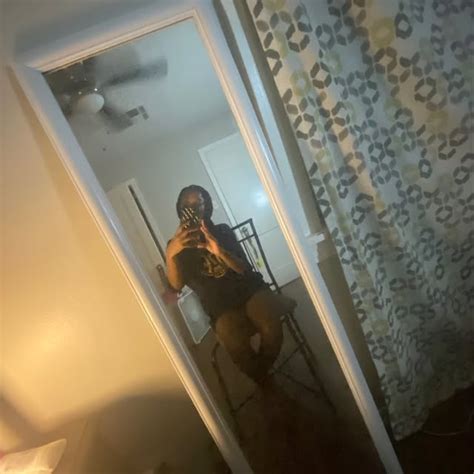 kinkyy.kenziee OnlyFans Leaks 2025
