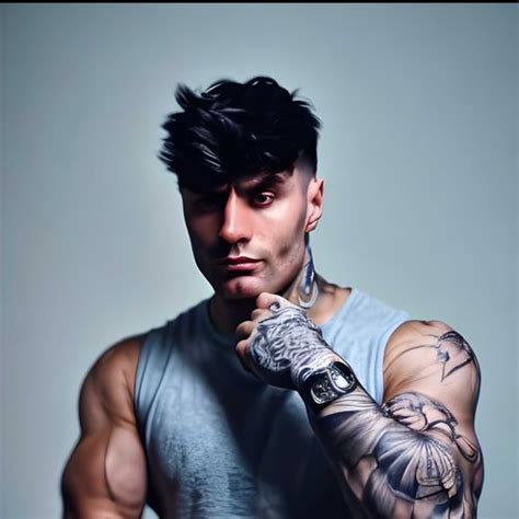 kingdankz OnlyFans Leaks 2025